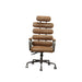 Calan Executive Office Chair - 92108 - In Stock Furniture
