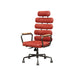 Calan Executive Office Chair - 92109 - In Stock Furniture