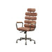 Calan Executive Office Chair - 92110 - In Stock Furniture