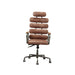 Calan Executive Office Chair - 92110 - In Stock Furniture