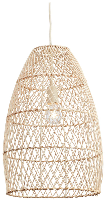 Calett Pendant Light - L000348 - In Stock Furniture
