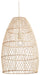 Calett Pendant Light - L000348 - In Stock Furniture