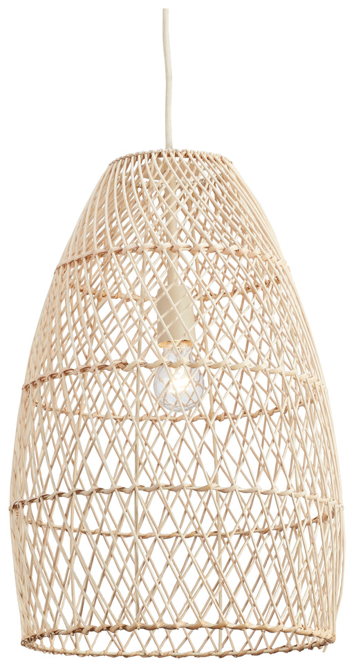 Calett Pendant Light - L000348 - In Stock Furniture