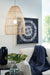 Calett Pendant Light - L000348 - In Stock Furniture