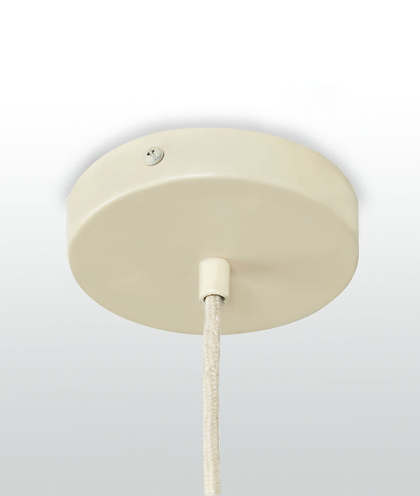 Calett Pendant Light - L000348 - In Stock Furniture