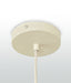 Calett Pendant Light - L000348 - In Stock Furniture
