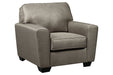 Calicho Cashmere Chair - 9120220 - Gate Furniture