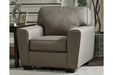 Calicho Cashmere Chair - 9120220 - Gate Furniture