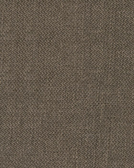 Calicho Cashmere Living Room Set - Gate Furniture