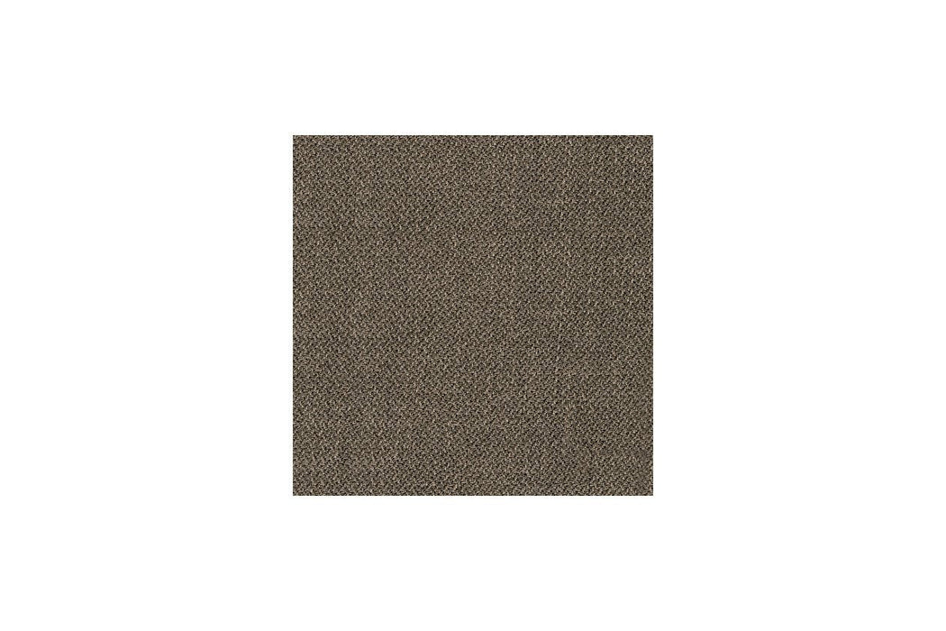 Calicho Cashmere Loveseat - 9120235 - Gate Furniture