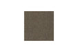 Calicho Cashmere Loveseat - 9120235 - Gate Furniture