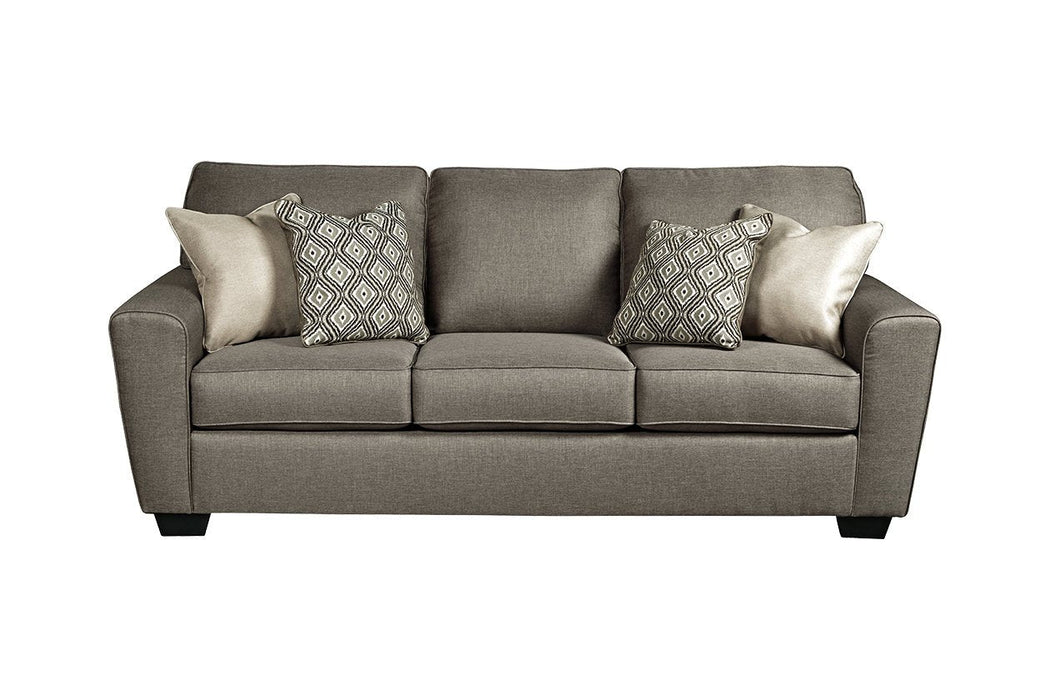 Calicho Cashmere Sofa - 9120238 - Gate Furniture