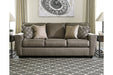Calicho Cashmere Sofa - 9120238 - Gate Furniture