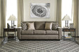 Calicho Cashmere Sofa - 9120238 - Gate Furniture