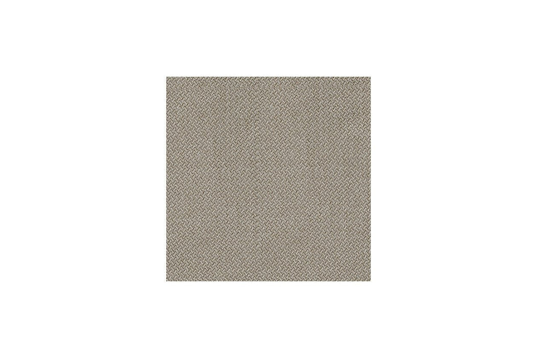 Calicho Cashmere Sofa - 9120238 - Gate Furniture