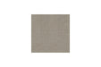 Calicho Cashmere Sofa - 9120238 - Gate Furniture