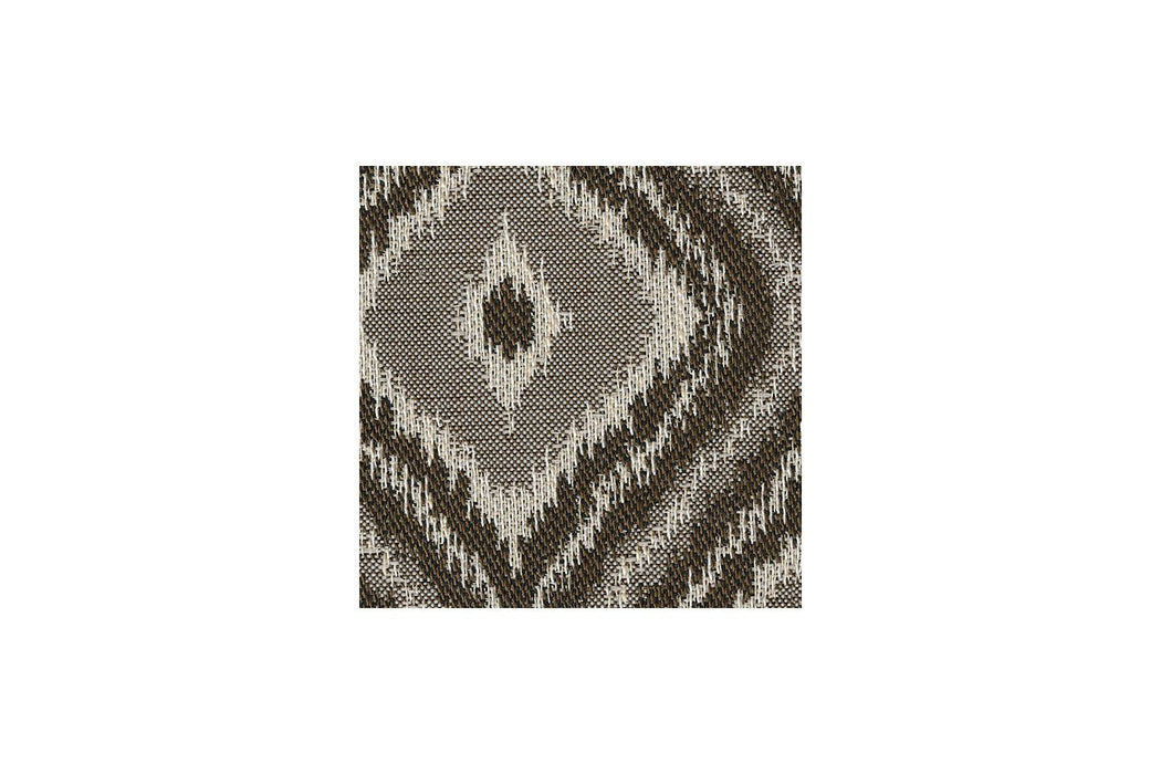 Calicho Cashmere Sofa - 9120238 - Gate Furniture