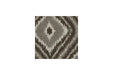 Calicho Cashmere Sofa - 9120238 - Gate Furniture