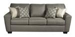 Calicho Cashmere Sofa - 9120238 - Gate Furniture