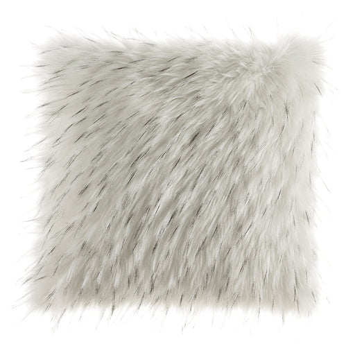 Calisa Pillow - A1000841P - In Stock Furniture