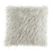 Calisa Pillow - A1000841P - In Stock Furniture
