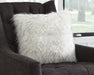 Calisa Pillow - A1000841P - In Stock Furniture