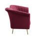 Callista Sofa - LV00202 - In Stock Furniture