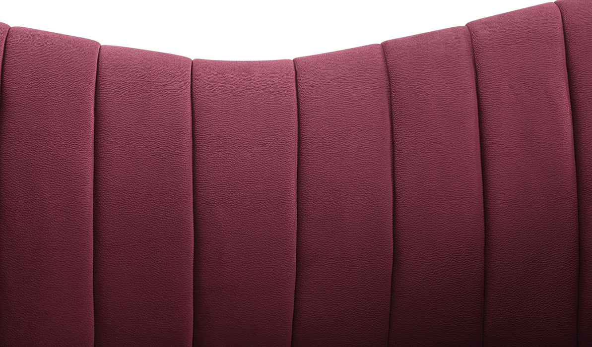Callista Sofa - LV00202 - In Stock Furniture