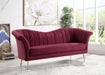 Callista Sofa - LV00202 - In Stock Furniture