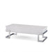 Calnan Coffee Table - 81850 - In Stock Furniture