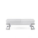 Calnan Coffee Table - 81850 - In Stock Furniture