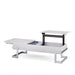 Calnan Coffee Table - 81850 - In Stock Furniture