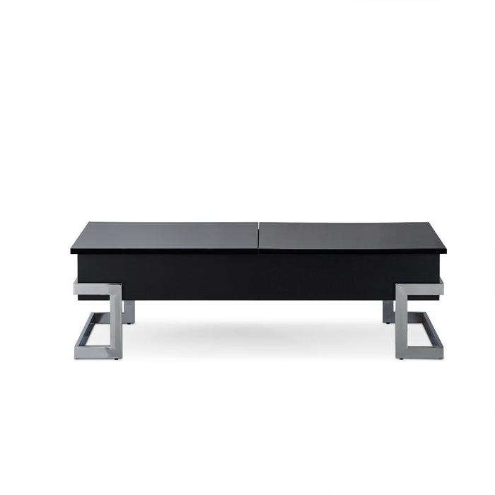 Calnan Coffee Table - 81855 - In Stock Furniture