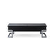 Calnan Coffee Table - 81855 - In Stock Furniture
