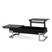 Calnan Coffee Table - 81855 - In Stock Furniture