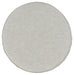 Calworth Outdoor Ottoman with Cushion - P458-814 - In Stock Furniture
