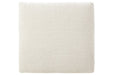 Cambri Snow Ottoman With Storage - 9280111 - Gate Furniture