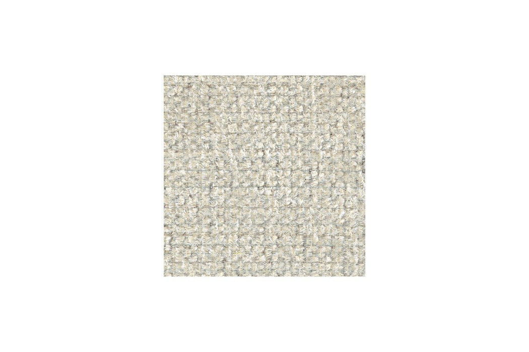 Cambri Snow Ottoman With Storage - 9280111 - Gate Furniture