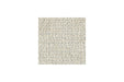 Cambri Snow Ottoman With Storage - 9280111 - Gate Furniture