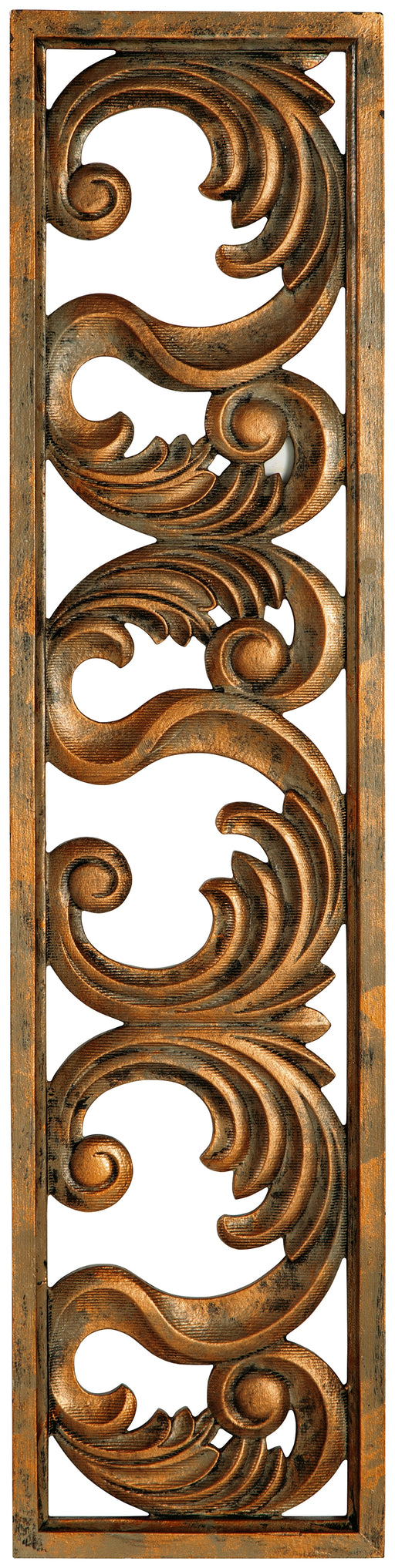 Candelario Wall Decor - A8010286 - In Stock Furniture