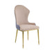 Caolan Side Chair (2Pc) - 72469 - In Stock Furniture