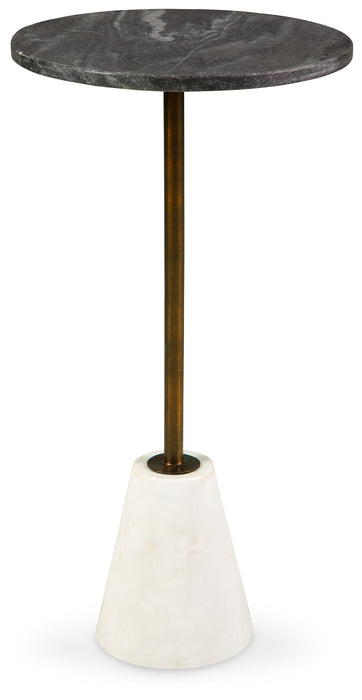 Caramont Accent Table - A4000540 - In Stock Furniture