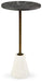 Caramont Accent Table - A4000540 - In Stock Furniture