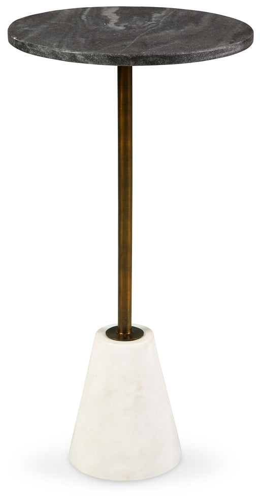 Caramont Accent Table - A4000540 - In Stock Furniture