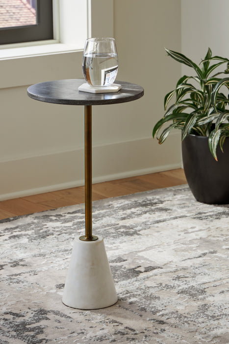 Caramont Accent Table - A4000540 - In Stock Furniture