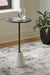 Caramont Accent Table - A4000540 - In Stock Furniture
