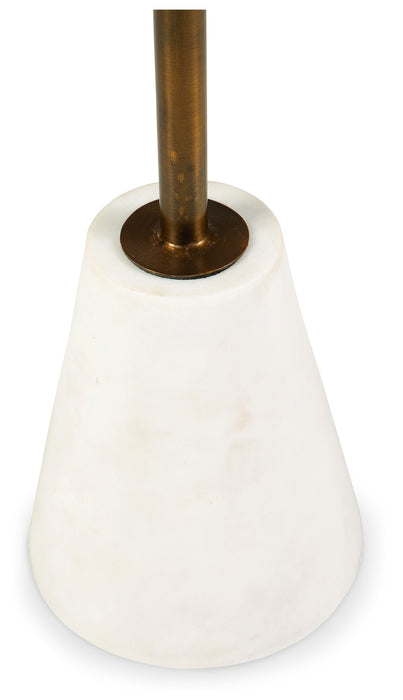 Caramont Accent Table - A4000540 - In Stock Furniture