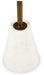 Caramont Accent Table - A4000540 - In Stock Furniture