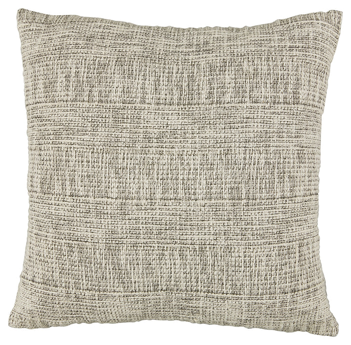 Carddon Pillow - A1000960P - In Stock Furniture