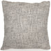 Carddon Pillow - A1000960P - In Stock Furniture